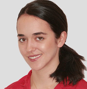 Luljete Ramaj